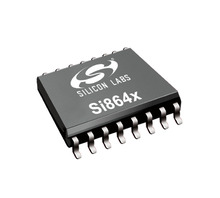 Зображення SI8641BD-B-IS2