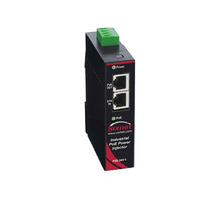 Зображення EB-PSE-24V-1B