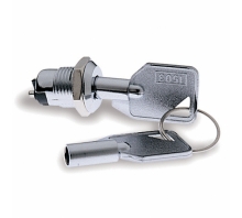 Зображення KO132C1501