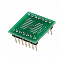 Зображення LCQT-SOIC14