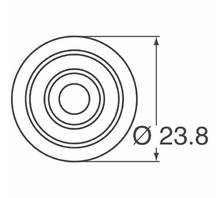 Зображення PB-2416-1