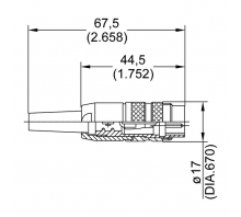 Зображення T 3400 551