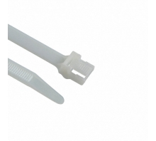 Зображення WIT-RT-2150-Q