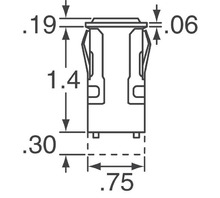 Зображення AML21FBC2AB