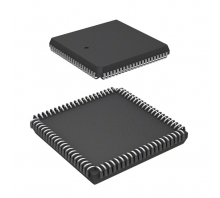 Зображення IA186EBPLC84IR2