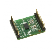 Зображення KIT3468MMA7455L