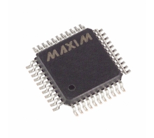 Зображення MAX136CMH+D