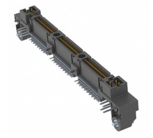 Зображення QMS-078-01-S-D-RA-PC4