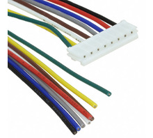 Зображення CABLE-EH08