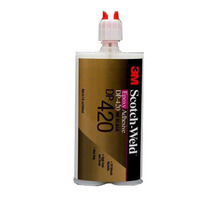 Зображення DP420-BLACK-200ML