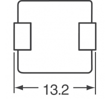 Зображення IHLP5050CEERR10M01