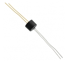 Зображення NSL-28