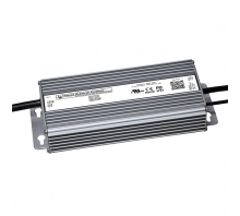 Зображення VLED150W-043-C3500-D-HV