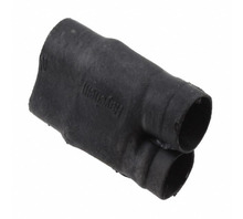 Зображення 382A012-100-0