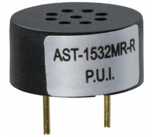 Зображення AST-01532MR-R