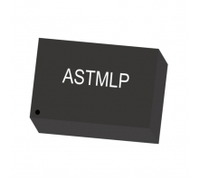 Зображення ASTMLPD-66.666MHZ-EJ-E-T