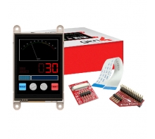 Зображення GEN4-ULCD-28PT-PI