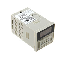 Зображення H7CN-XLNM AC100-240