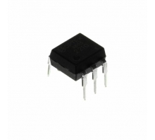 Зображення OPIA2210DTUE