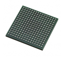 Зображення PCCS8016E.C0-998869
