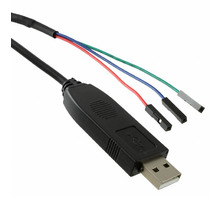 Зображення USB-SERIAL-CABLE-F