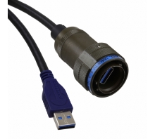 Зображення USB3FTV6A10GSTR