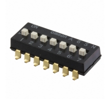 Зображення A6SN-7104