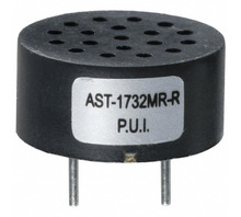 Зображення AST-1732MR-R