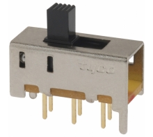 Зображення MHS222G