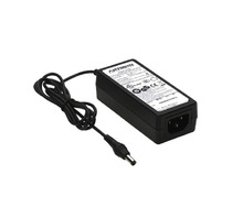 Зображення AD2412N3L-VI