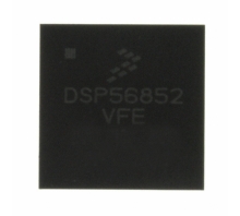 Зображення DSP56852VFE