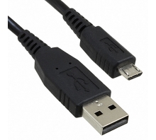 Зображення IP-USB1(C10)S