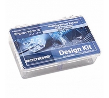 Зображення PN-DESIGNKIT-38