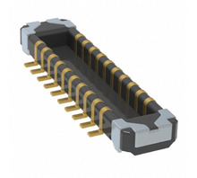 Зображення BM23FR0.6-20DP-0.35V(895)