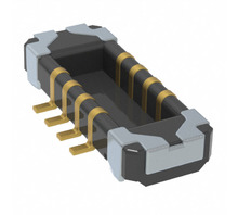 Зображення BM23FR0.6-8DP-0.35V(51)