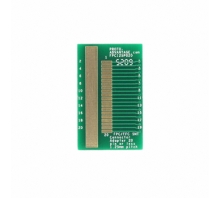 Зображення FPC125P020