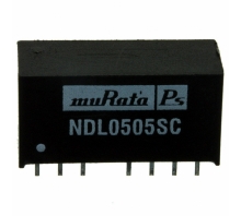 Зображення NDL4809SC