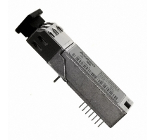 Зображення AFBR-59R5LZ
