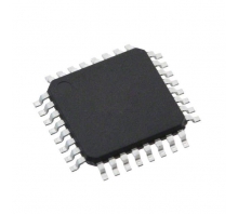 Зображення ATMEGA16M1-15AZ