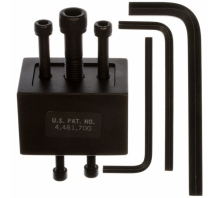 Зображення DMS-20-CP