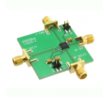 Зображення EV1HMC1160LP5