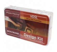 Зображення PN-DESIGNKIT-9