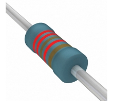 Зображення MBA02040C2212FRP00