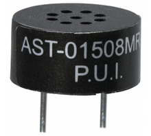 Зображення AST-01508MR-R