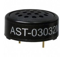 Зображення AST-03032MR-R