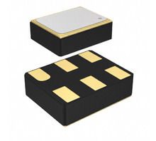 Зображення ASTXR-12-38.400MHZ-514054-T
