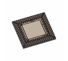 Зображення BCM53125SKMMLG