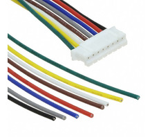 Зображення CABLE-PH08