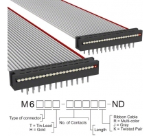 Зображення M6MMT-2418J