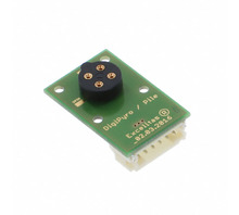 Зображення TPS ADAPTERBOARD